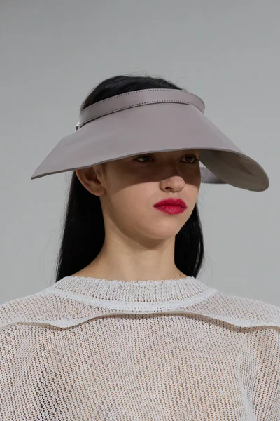 Look 123